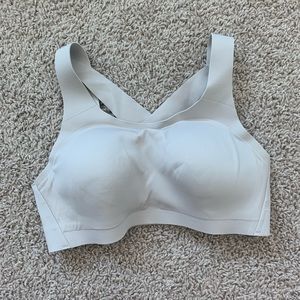 Lululemon Enlite Bra
